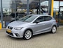 SEAT Ibiza 1.0 TSI 110 pk FR Business - LED - Navi/Applecarplay/Android