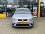 SEAT Ibiza 1.0 TSI 110 pk FR Business - LED - Navi/Applecarplay/Android