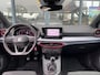 SEAT Ibiza 1.0 TSI 110 pk FR Business - LED - Navi/Applecarplay/Android