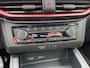 SEAT Ibiza 1.0 TSI 110 pk FR Business - LED - Navi/Applecarplay/Android