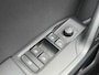 SEAT Ibiza 1.0 TSI 110 pk FR Business - LED - Navi/Applecarplay/Android