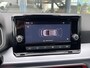 SEAT Ibiza 1.0 TSI 110 pk FR Business - LED - Navi/Applecarplay/Android