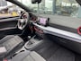 SEAT Ibiza 1.0 TSI 110 pk FR Business - LED - Navi/Applecarplay/Android