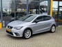 SEAT Ibiza 1.0 TSI 110 pk FR Business - LED - Navi/Applecarplay/Android