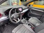 SEAT Ibiza 1.0 TSI 110 pk FR Business - LED - Navi/Applecarplay/Android