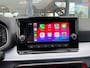 SEAT Ibiza 1.0 TSI 110 pk FR Business - LED - Navi/Applecarplay/Android