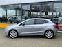 SEAT Ibiza 1.0 TSI 110 pk FR Business - LED - Navi/Applecarplay/Android