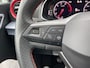 SEAT Ibiza 1.0 TSI 110 pk FR Business - LED - Navi/Applecarplay/Android