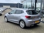 SEAT Ibiza 1.0 TSI 110 pk FR Business - LED - Navi/Applecarplay/Android