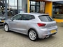 SEAT Ibiza 1.0 TSI 110 pk FR Business - LED - Navi/Applecarplay/Android