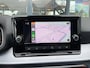 SEAT Ibiza 1.0 TSI 110 pk FR Business - LED - Navi/Applecarplay/Android