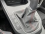 SEAT Ibiza 1.0 TSI 110 pk FR Business - LED - Navi/Applecarplay/Android