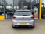 SEAT Ibiza 1.0 TSI 110 pk FR Business - LED - Navi/Applecarplay/Android