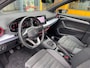 SEAT Ibiza 1.0 TSI 110 pk FR Business - LED - Navi/Applecarplay/Android