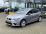 SEAT Ibiza 1.0 TSI 110 pk FR Business - LED - Navi/Applecarplay/Android