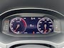 SEAT Ibiza 1.0 TSI 110 pk FR Business - LED - Navi/Applecarplay/Android