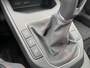 SEAT Ibiza 1.0 TSI 110 pk FR Business - LED - Navi/Applecarplay/Android