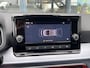SEAT Ibiza 1.0 TSI 110 pk FR Business - LED - Navi/Applecarplay/Android
