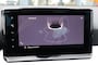 SEAT Arona 1.0 TSI 110 pk DSG FR Business - LED - Navi/Applecarplay/Android