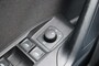 SEAT Arona 1.0 TSI 110 pk DSG FR Business - LED - Navi/Applecarplay/Android