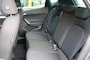 SEAT Arona 1.0 TSI 110 pk DSG FR Business - LED - Navi/Applecarplay/Android