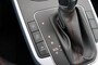 SEAT Arona 1.0 TSI 110 pk DSG FR Business - LED - Navi/Applecarplay/Android