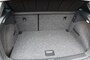 SEAT Arona 1.0 TSI 110 pk DSG FR Business - LED - Navi/Applecarplay/Android