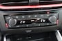 SEAT Arona 1.0 TSI 110 pk DSG FR Business - LED - Navi/Applecarplay/Android