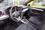 SEAT Arona 1.0 TSI 110 pk DSG FR Business - LED - Navi/Applecarplay/Android
