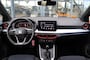 SEAT Arona 1.0 TSI 110 pk DSG FR Business - LED - Navi/Applecarplay/Android