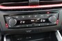 SEAT Arona 1.0 TSI 110 pk DSG FR Business - LED - Navi/Applecarplay/Android
