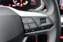 SEAT Arona 1.0 TSI 110 pk DSG FR Business - LED - Navi/Applecarplay/Android
