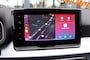 SEAT Arona 1.0 TSI 110 pk DSG FR Business - LED - Navi/Applecarplay/Android