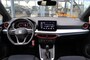 SEAT Arona 1.0 TSI 110 pk DSG FR Business - LED - Navi/Applecarplay/Android