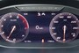 SEAT Arona 1.0 TSI 110 pk DSG FR Business - LED - Navi/Applecarplay/Android