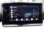 SEAT Arona 1.0 TSI 110 pk DSG FR Business - LED - Navi/Applecarplay/Android