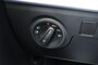 SEAT Arona 1.0 TSI 110 pk DSG FR Business - LED - Navi/Applecarplay/Android