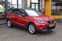 SEAT Arona 1.0 TSI 110 pk DSG FR Business - LED - Navi/Applecarplay/Android