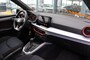 SEAT Arona 1.0 TSI 110 pk DSG FR Business - LED - Navi/Applecarplay/Android