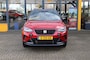 SEAT Arona 1.0 TSI 110 pk DSG FR Business - LED - Navi/Applecarplay/Android