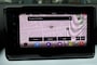 SEAT Arona 1.0 TSI 110 pk DSG FR Business - LED - Navi/Applecarplay/Android