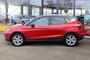 SEAT Arona 1.0 TSI 110 pk DSG FR Business - LED - Navi/Applecarplay/Android