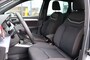 SEAT Arona 1.0 TSI 110 pk DSG FR Business - LED - Navi/Applecarplay/Android