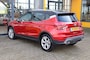 SEAT Arona 1.0 TSI 110 pk DSG FR Business - LED - Navi/Applecarplay/Android
