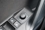 SEAT Arona 1.0 TSI 110 pk DSG FR Business - LED - Navi/Applecarplay/Android