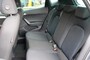 SEAT Arona 1.0 TSI 110 pk DSG FR Business - LED - Navi/Applecarplay/Android