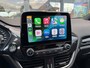 Ford Fiesta 1.0 125 pk Hybrid ST Line - Navi/Carplay/Android auto