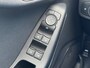 Ford Fiesta 1.0 125 pk Hybrid ST Line - Navi/Carplay/Android auto