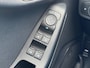 Ford Fiesta 1.0 125 pk Hybrid ST Line - Navi/Carplay/Android auto