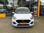 Ford Fiesta 1.0 125 pk Hybrid ST Line - Navi/Carplay/Android auto